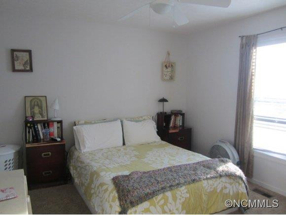 100 Newberry Drive - Photo 6