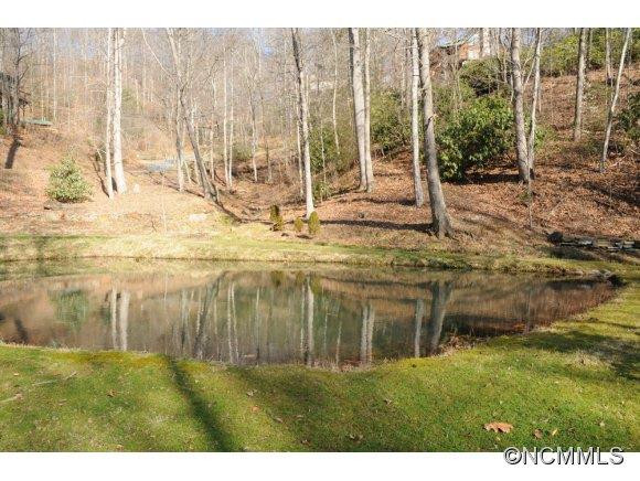 200 Clayton Lake Road - Photo 2