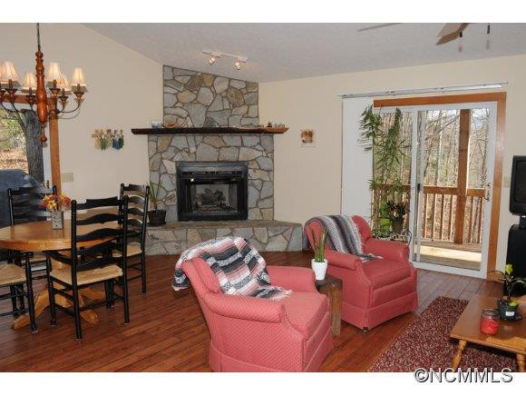 200 Clayton Lake Road - Photo 11