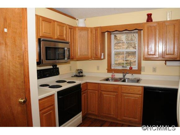 200 Clayton Lake Road - Photo 13
