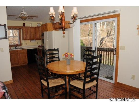 200 Clayton Lake Road - Photo 14