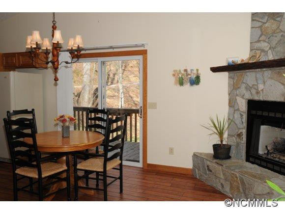 200 Clayton Lake Road - Photo 15