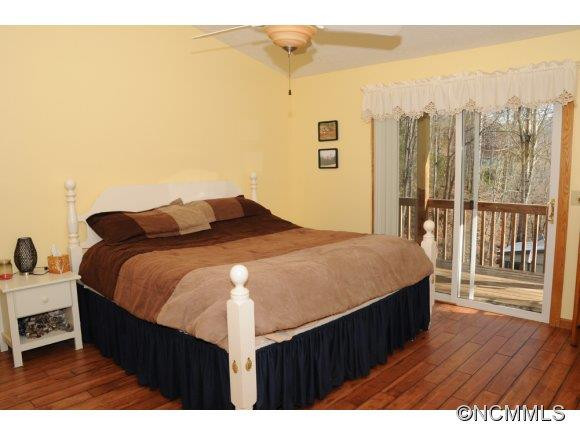 200 Clayton Lake Road - Photo 16