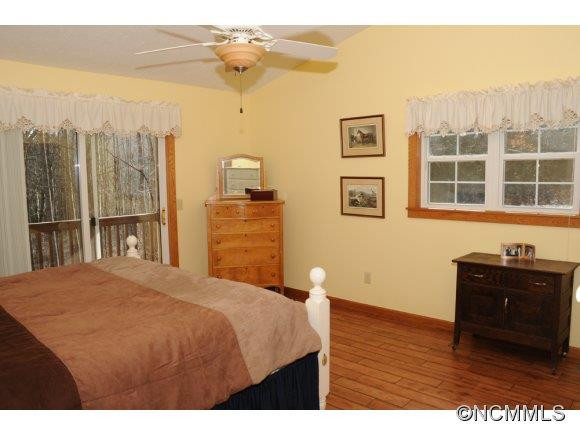 200 Clayton Lake Road - Photo 17