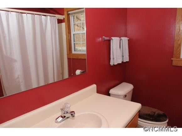 200 Clayton Lake Road - Photo 18
