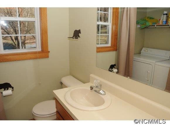 200 Clayton Lake Road - Photo 20