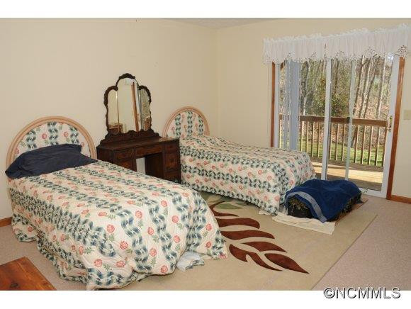 200 Clayton Lake Road - Photo 21
