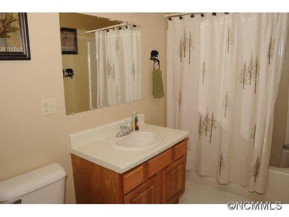 200 Clayton Lake Road - Photo 22