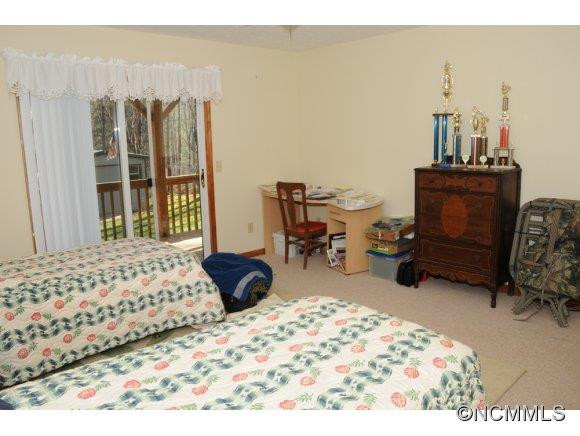 200 Clayton Lake Road - Photo 23