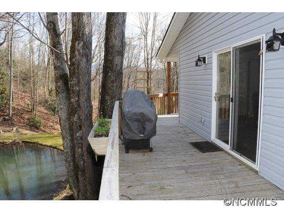 200 Clayton Lake Road - Photo 24