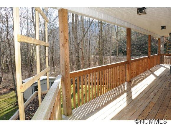 200 Clayton Lake Road - Photo 4