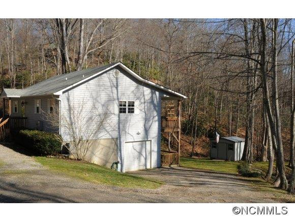 200 Clayton Lake Road - Photo 5