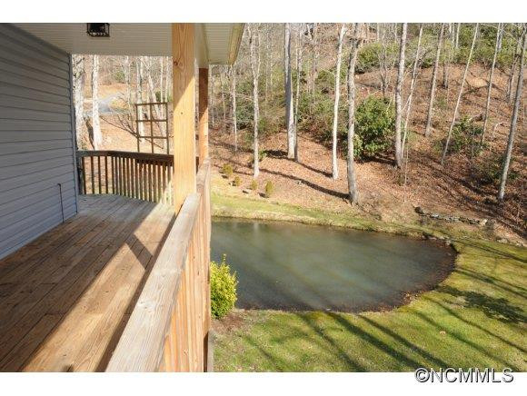 200 Clayton Lake Road - Photo 6