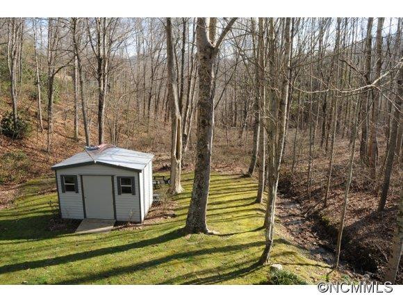 200 Clayton Lake Road - Photo 7