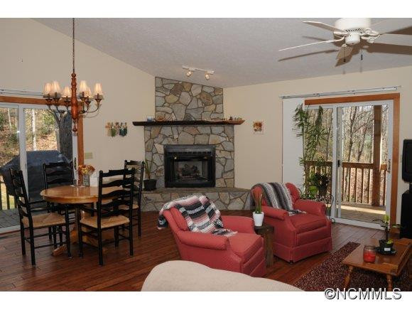 200 Clayton Lake Road - Photo 9