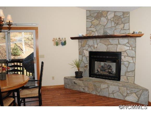 200 Clayton Lake Road - Photo 10