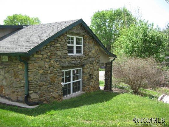 11 Old Mine Road - Photo 12
