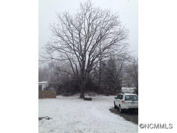 11 Old Mine Road - Photo 13