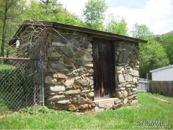 11 Old Mine Road - Photo 14