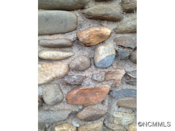 11 Old Mine Road - Photo 16