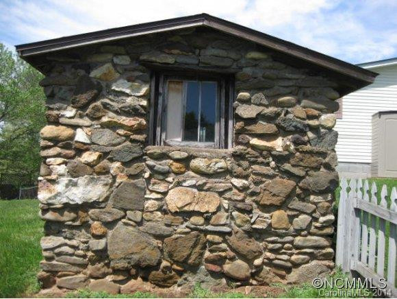 11 Old Mine Road - Photo 17