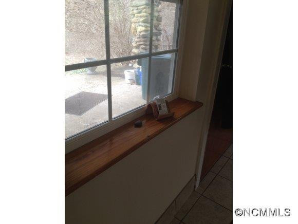 11 Old Mine Road - Photo 20