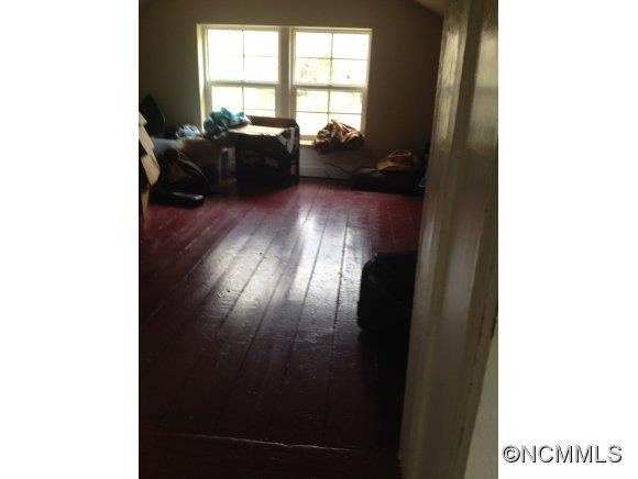 11 Old Mine Road - Photo 21