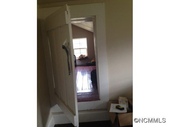 11 Old Mine Road - Photo 22