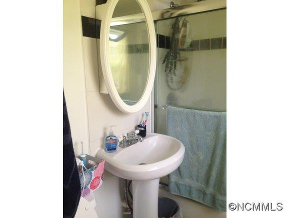 11 Old Mine Road - Photo 23
