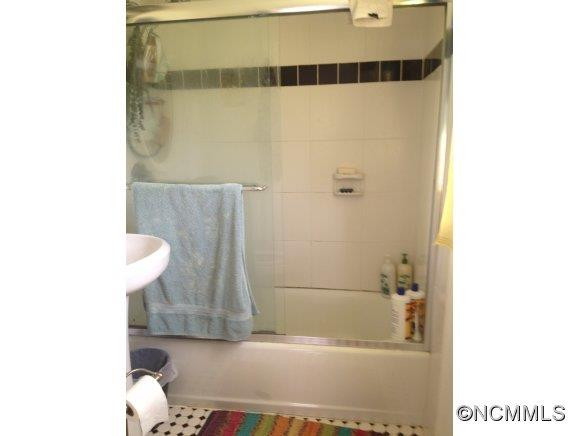11 Old Mine Road - Photo 24