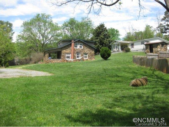 11 Old Mine Road - Photo 6