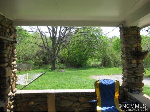 11 Old Mine Road - Photo 7