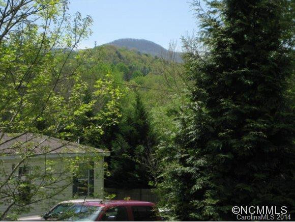 11 Old Mine Road - Photo 8