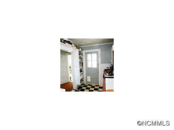 106 Salola Street - Photo 11