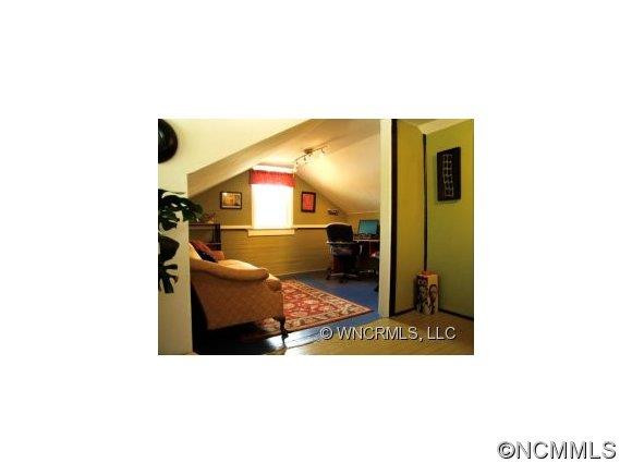 106 Salola Street - Photo 12