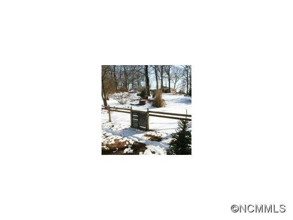 106 Salola Street - Photo 13