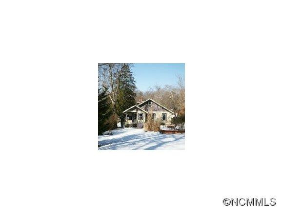 106 Salola Street - Photo 14
