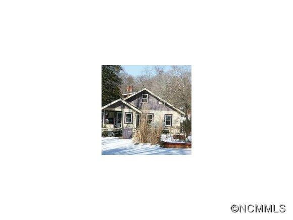 106 Salola Street - Photo 15