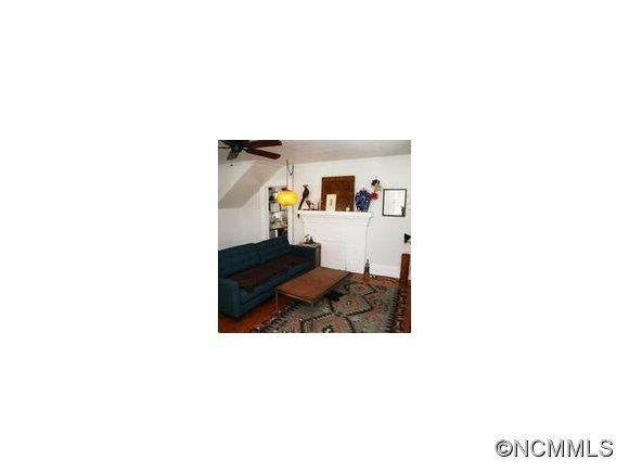 106 Salola Street - Photo 4