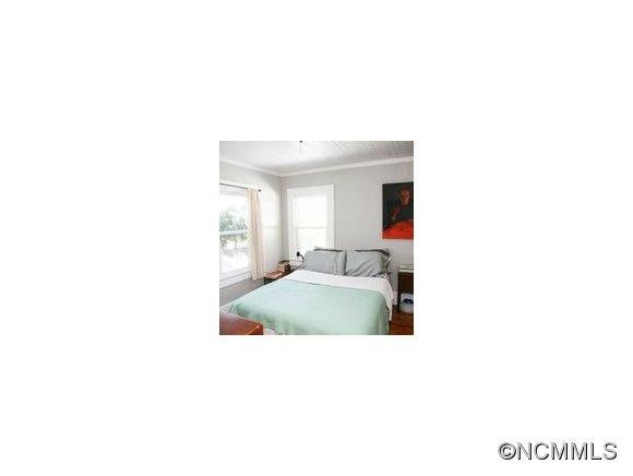 106 Salola Street - Photo 5