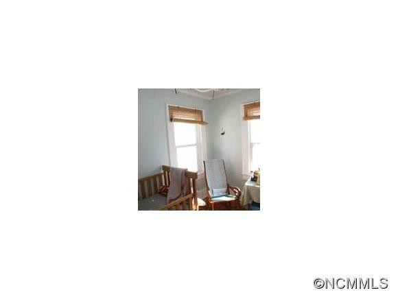 106 Salola Street - Photo 6
