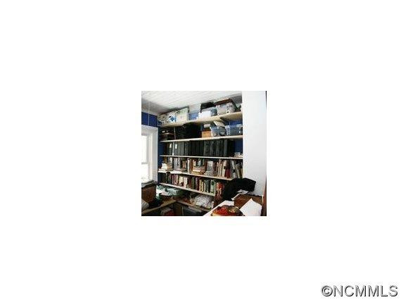106 Salola Street - Photo 7