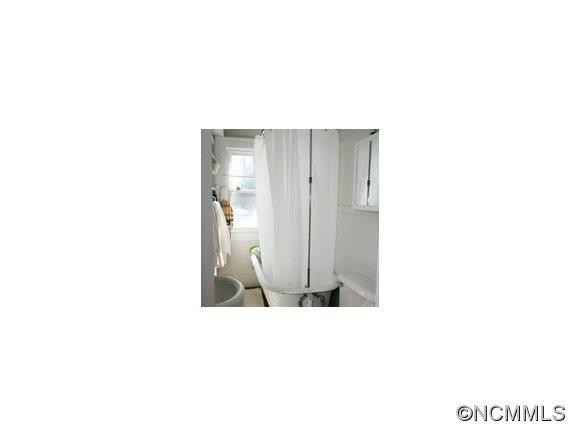 106 Salola Street - Photo 8