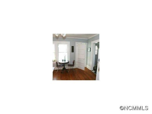 106 Salola Street - Photo 9