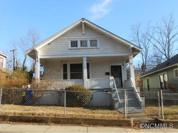 37 Monroe Place - Photo 2