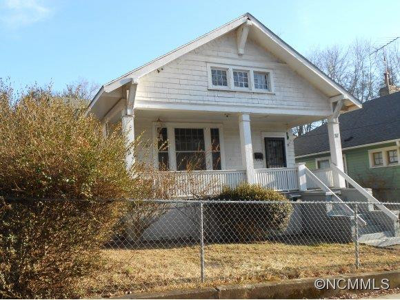 37 Monroe Place - Photo 3