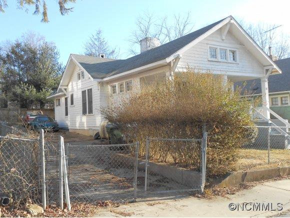 37 Monroe Place - Photo 4