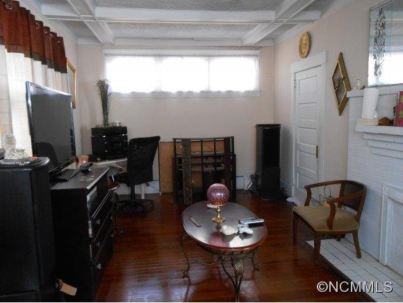 37 Monroe Place - Photo 5
