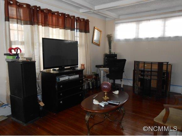 37 Monroe Place - Photo 6