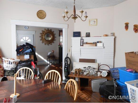 37 Monroe Place - Photo 9